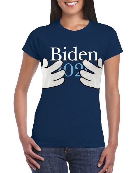 biden 2020 gropey t shirt.jpg